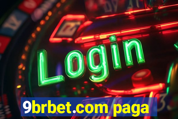 9brbet.com paga